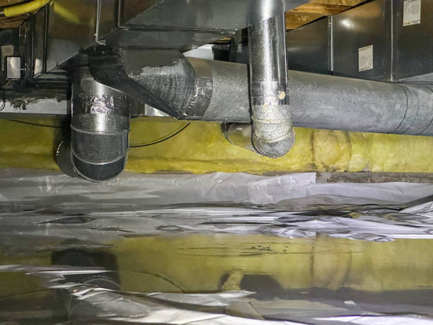 Reliable Lapwai, ID Water damage restoration Solutions